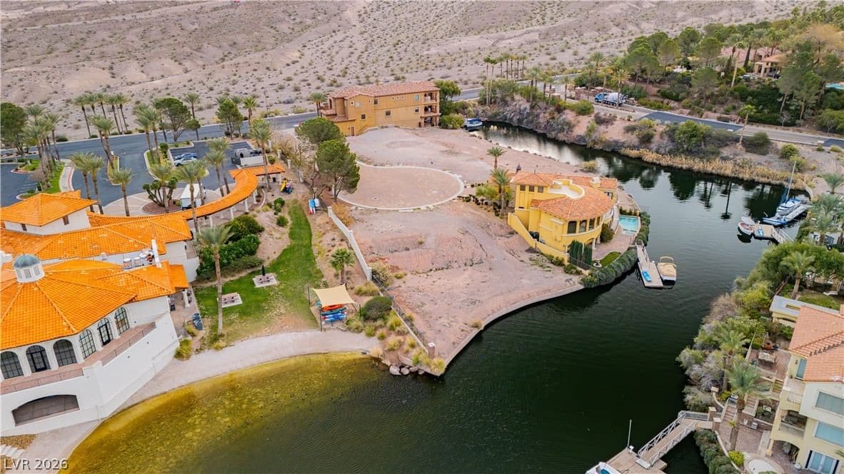 4 Via Lido photo 3