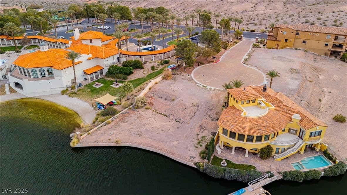 4 Via Lido photo 5