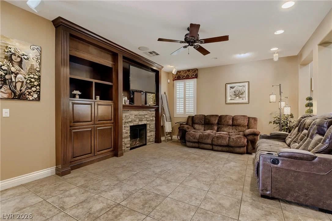 1214 Sonatina Drive photo 5