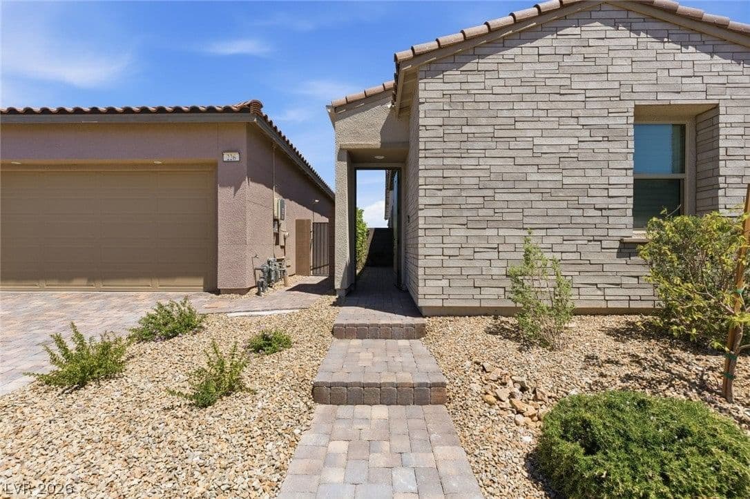 214 Little Haystack Drive photo 3
