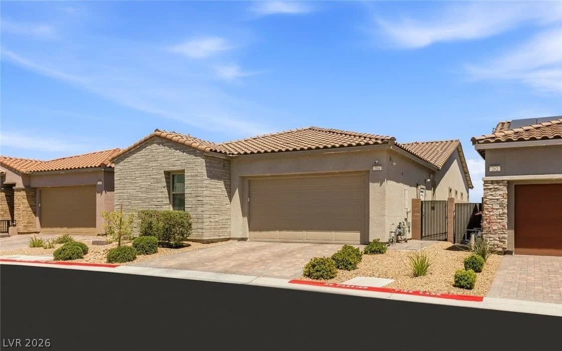 214 Little Haystack Drive photo 2