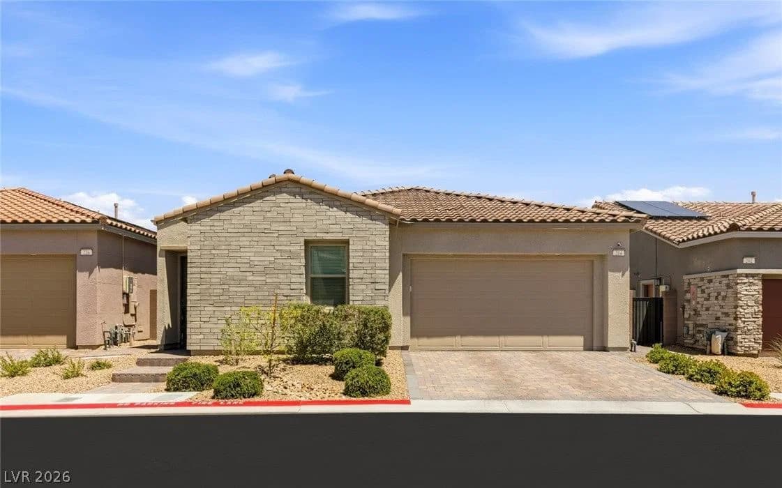 214 Little Haystack Drive