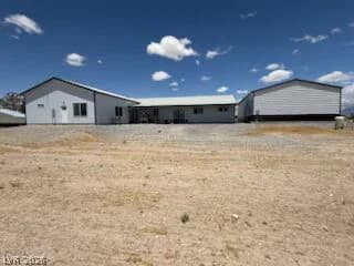 1341 Bowler Drive photo 3