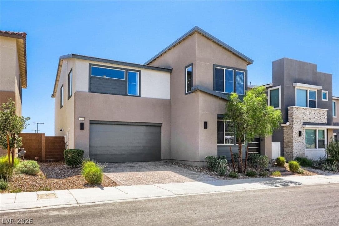 6840 Pacific Robin Street photo 4