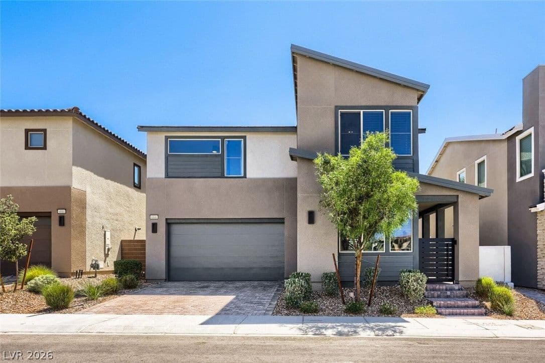 6840 Pacific Robin Street photo 2