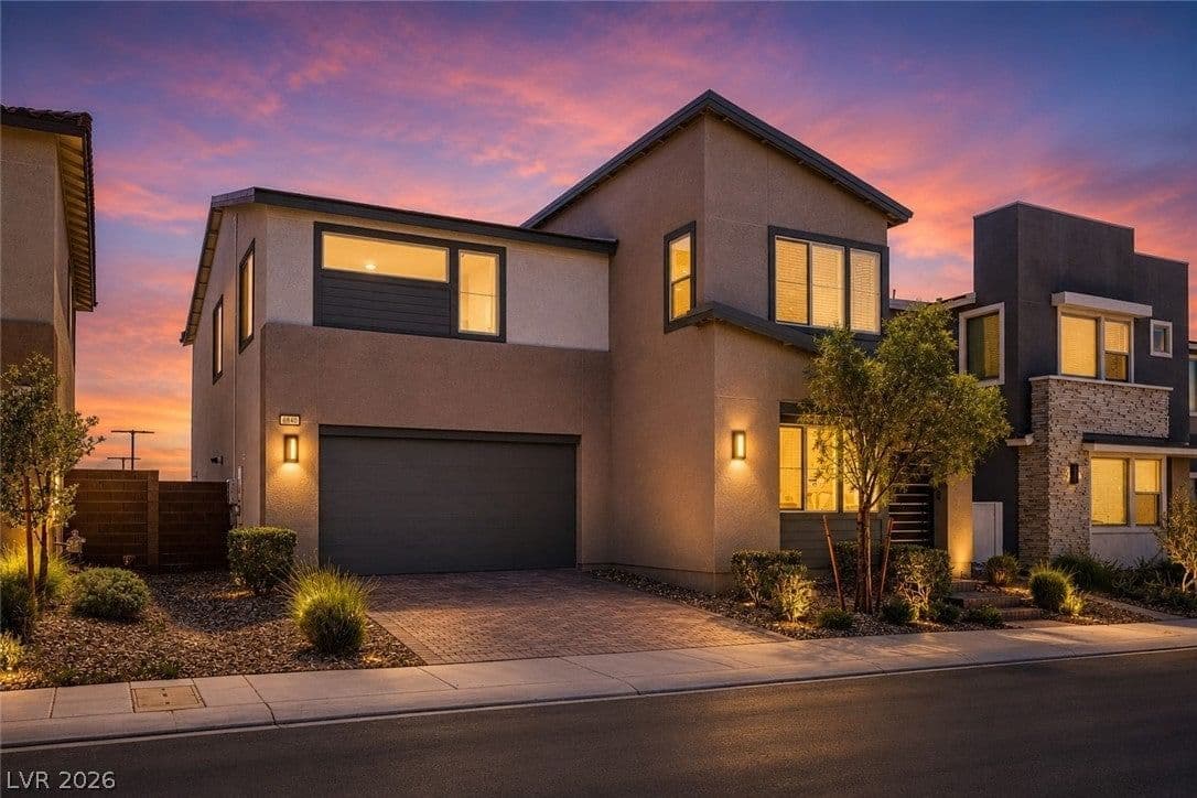 6840 Pacific Robin Street photo 3