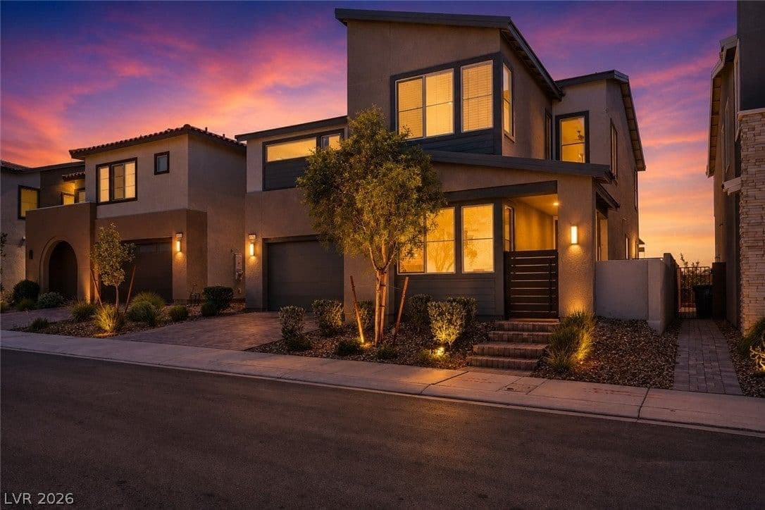 6840 Pacific Robin Street photo 5