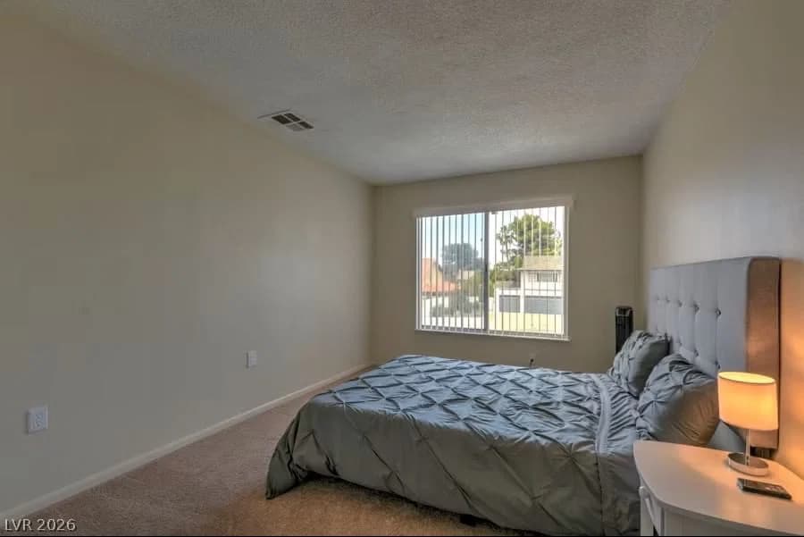 4371 Flandes Street photo 3