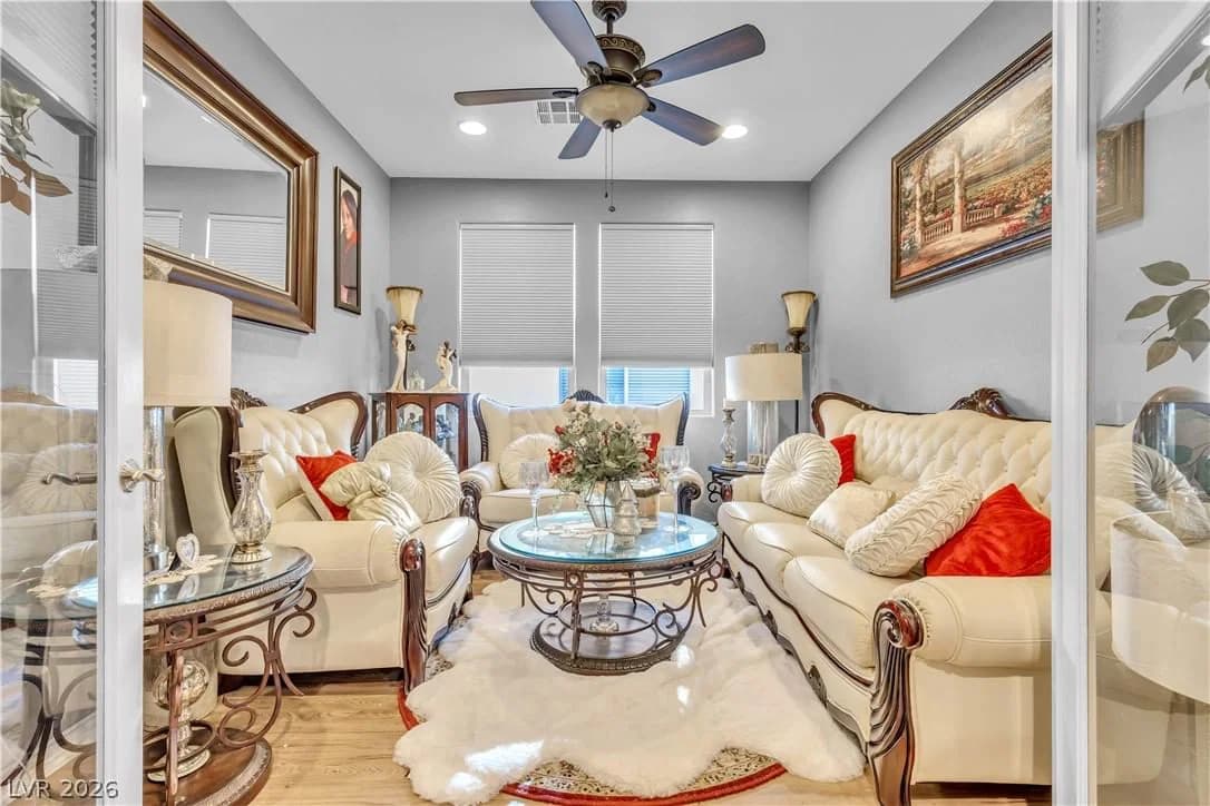 3805 Riviera Regal Avenue photo 5