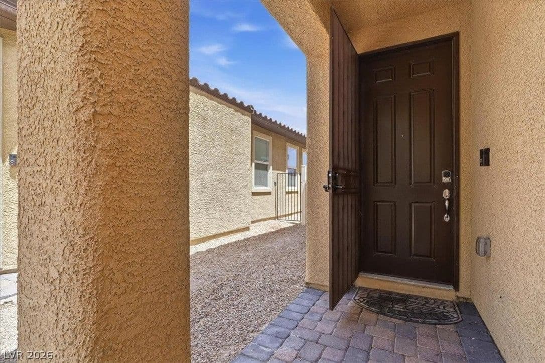 5508 Talmo Street photo 3