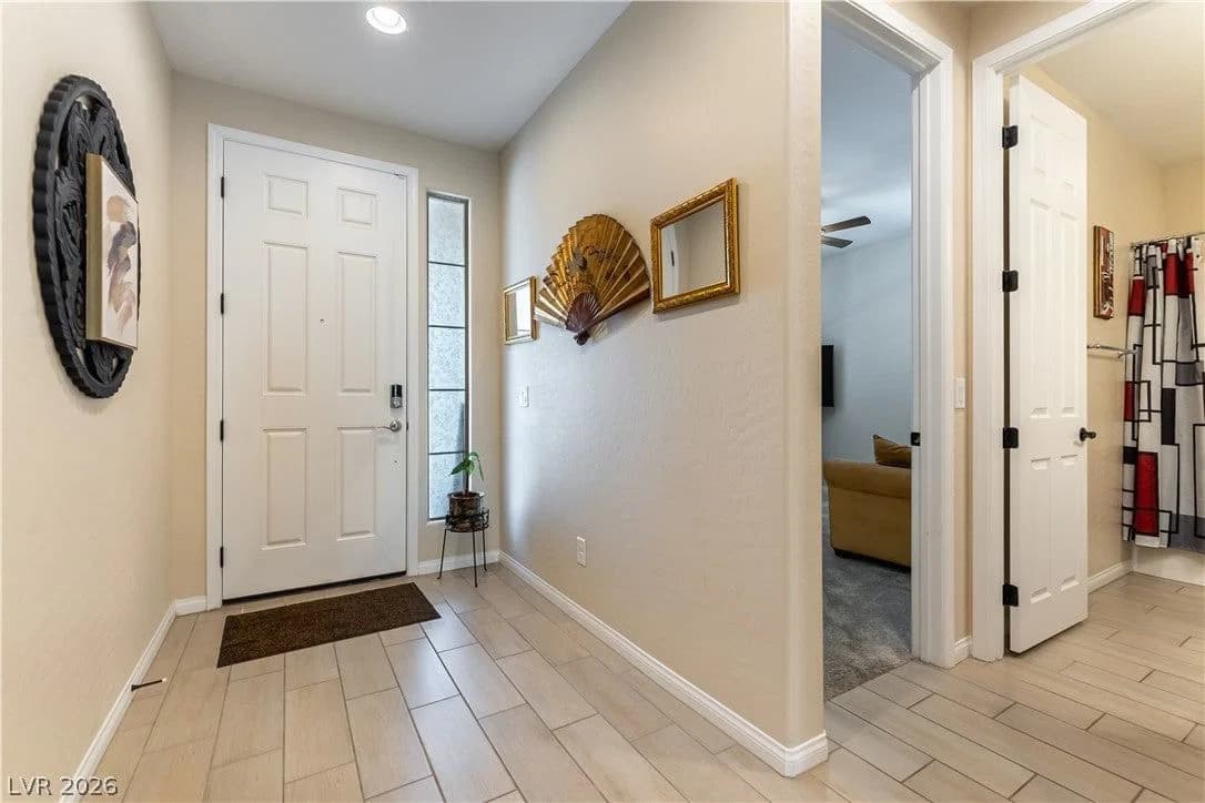 6037 La Coste Street photo 3