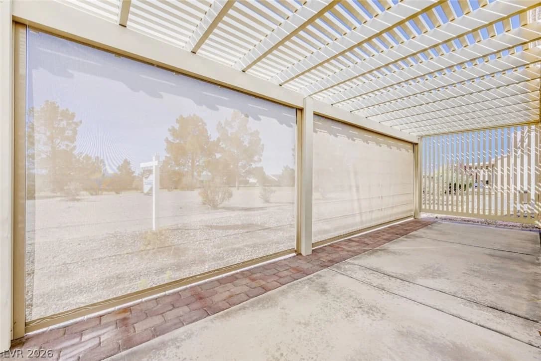 3219 Kingbird Drive photo 3