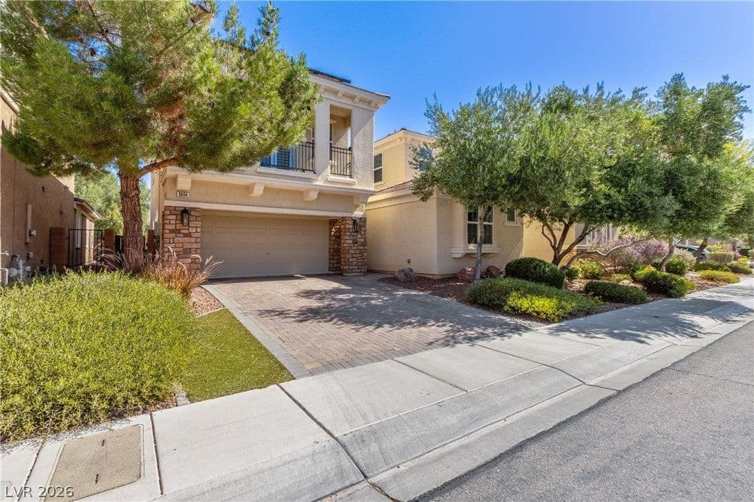 3604 Kingfishers Catch Avenue photo 2