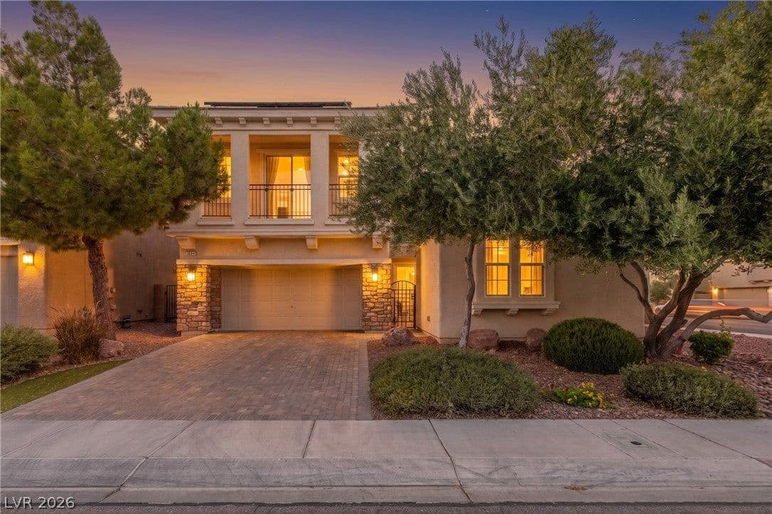 3604 Kingfishers Catch Avenue