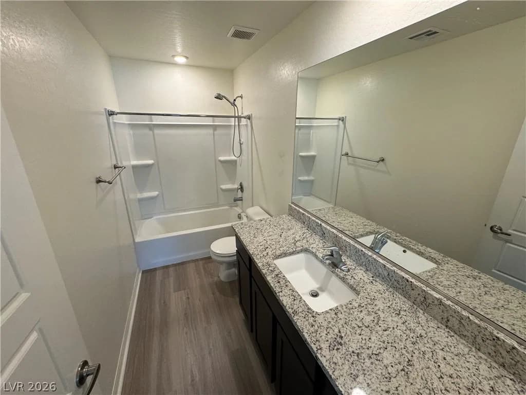 4929 Finca Street photo 5