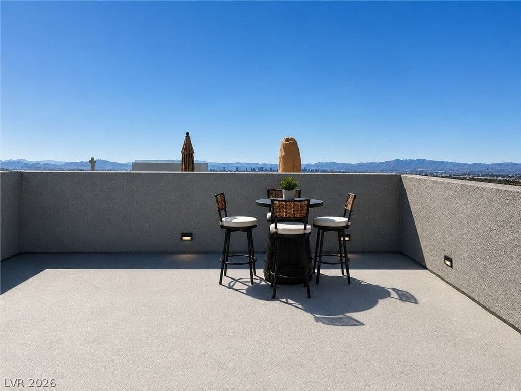 11622 Gentle Birdsong Avenue photo 2