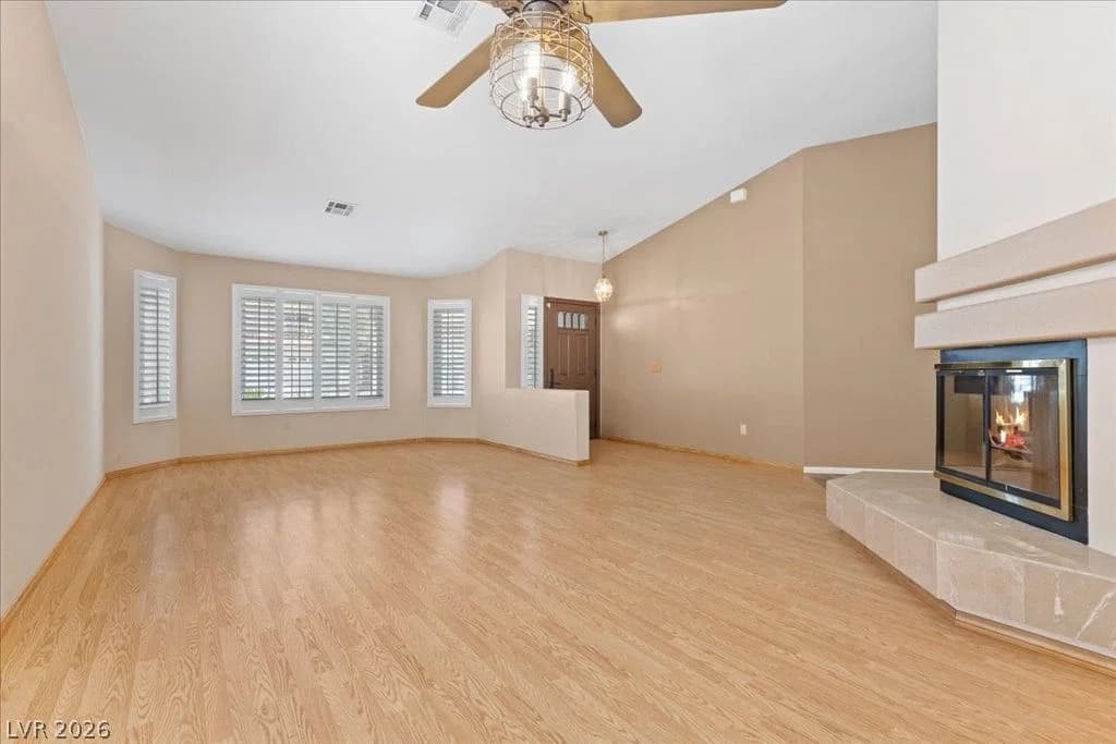 8245 Aqua Spray Avenue photo 4
