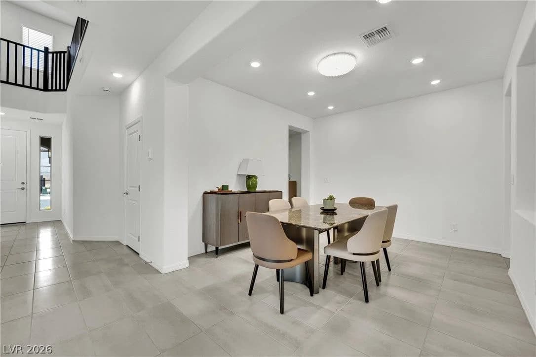 7710 Weekes Court photo 4