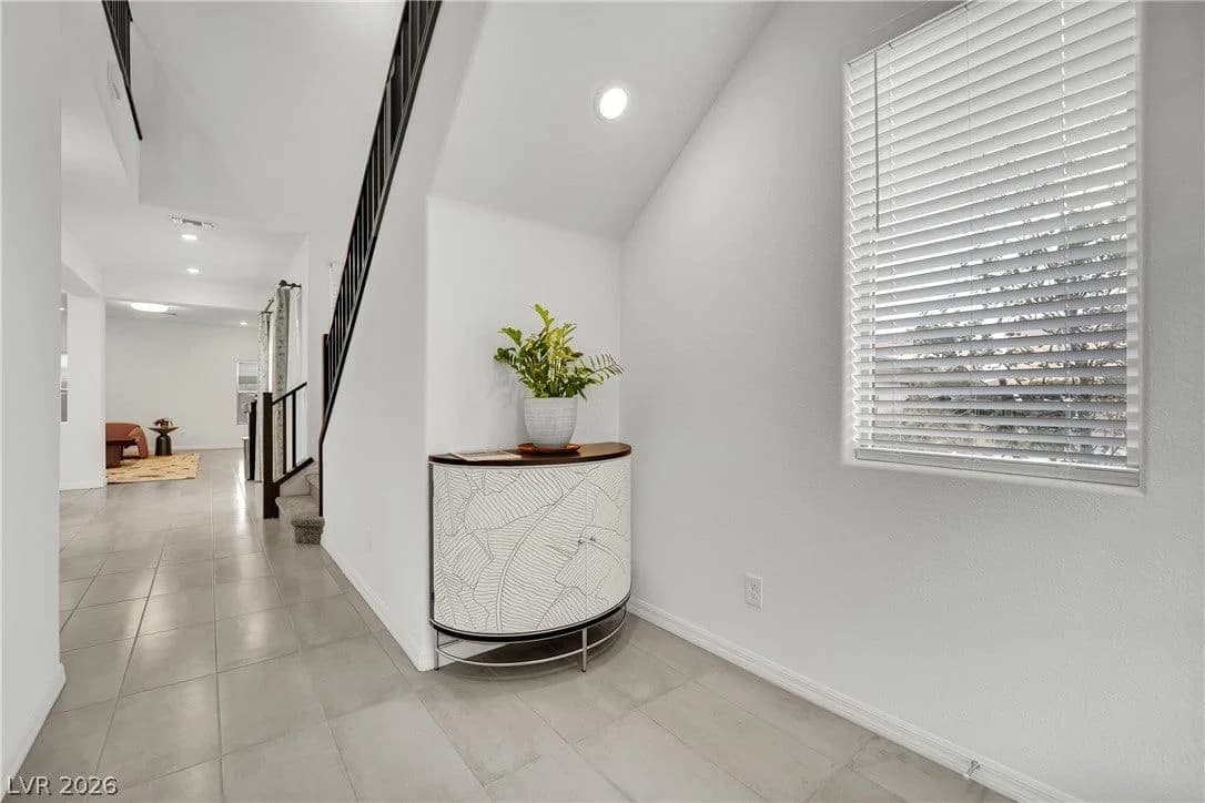 7710 Weekes Court photo 2