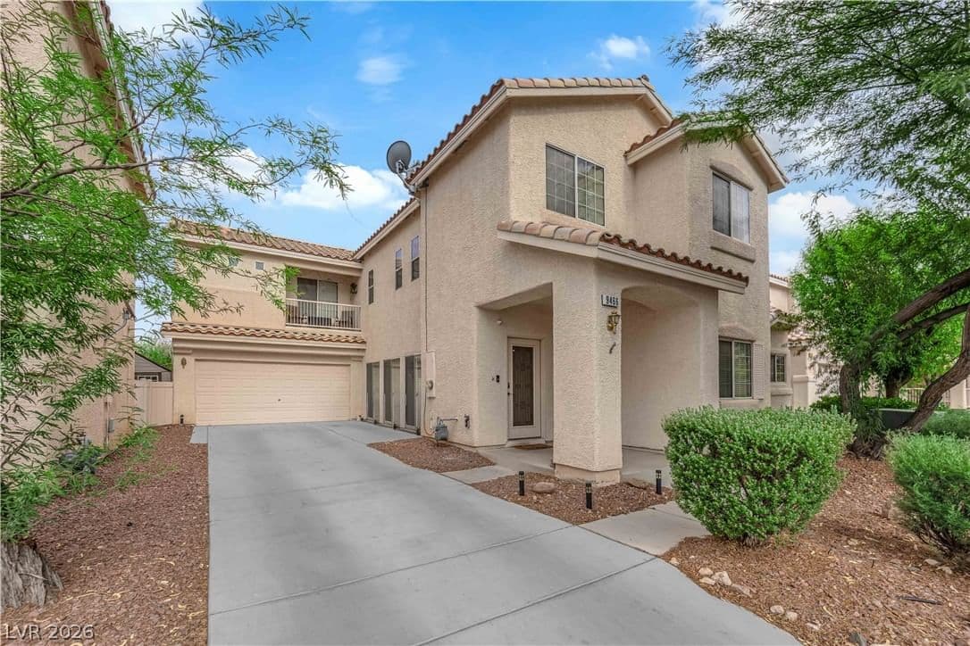 9466 Marshall Creek Street photo 3