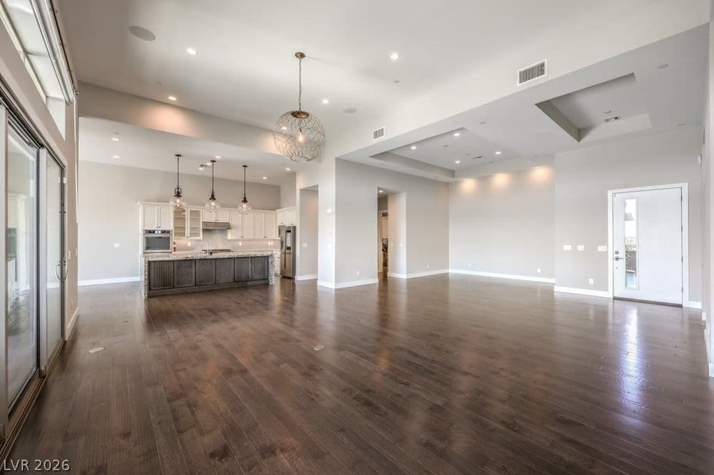 6344 Mojave Sky Street photo 5