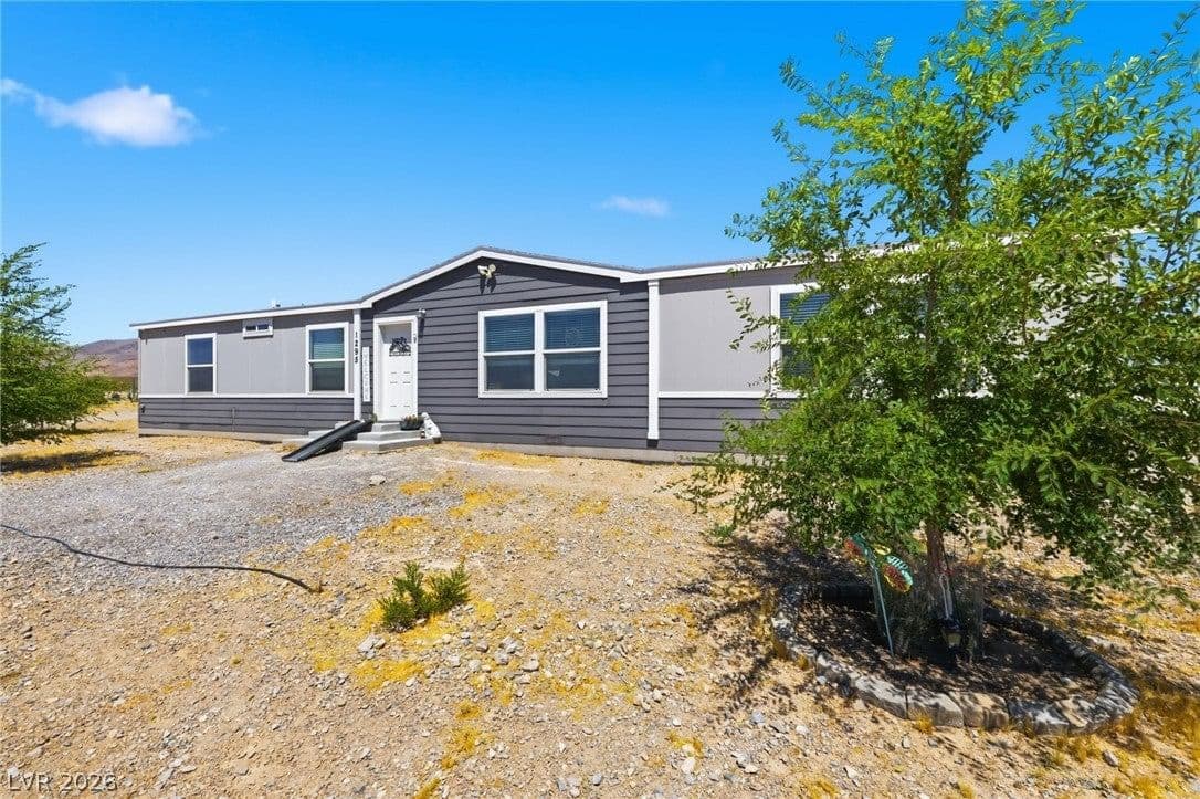 1295 Nickel Avenue photo 3