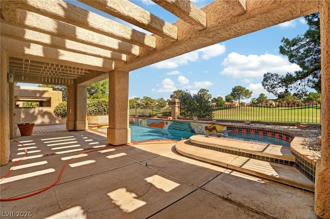 7769 Spanish Lake Drive