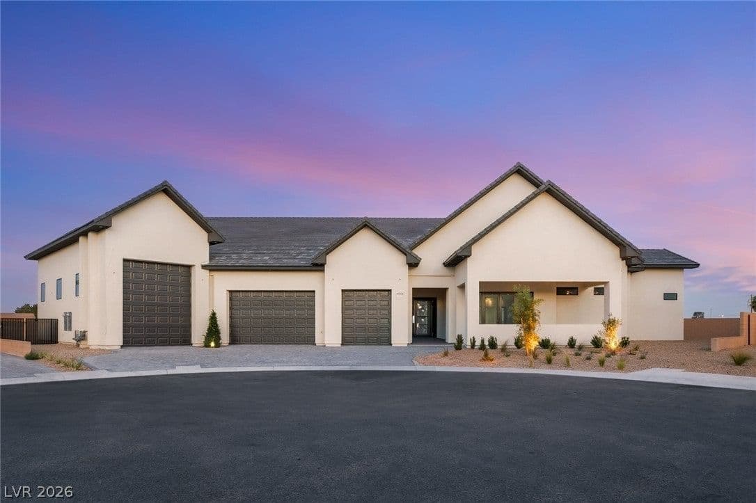 5865 St Ebbes Ct photo 3