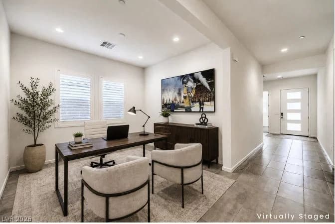 10220 MEANDERING DELL Avenue photo 5