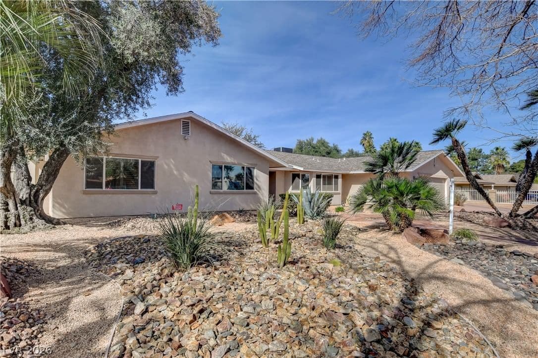 4207 Ridgecrest Drive photo 3