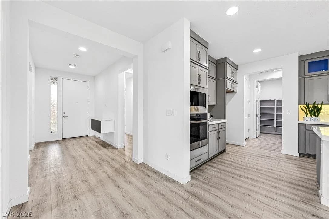 4521 Cactus Canyon Drive photo 4