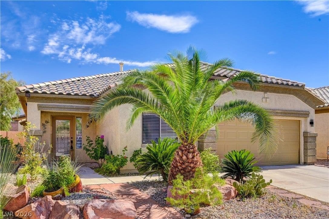 115 Cora Hills Court photo 3