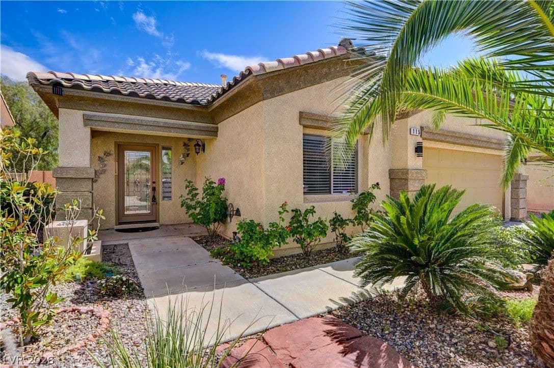 115 Cora Hills Court photo 4