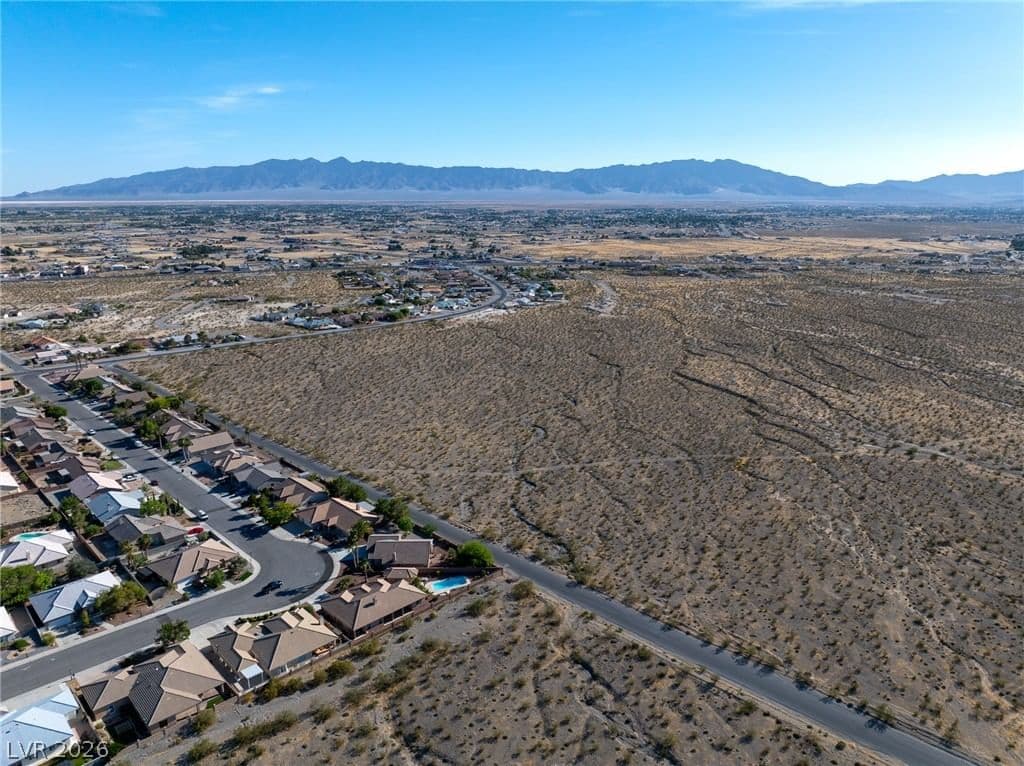 3440 Winery Road photo 5