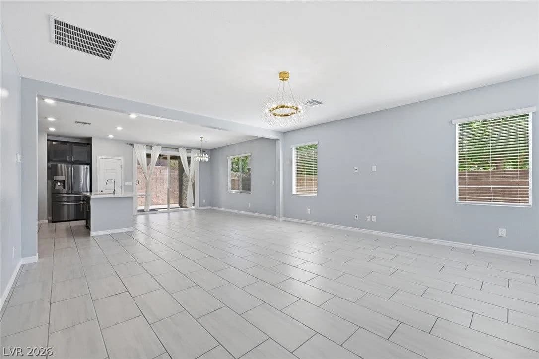 4420 Cityscape Glen Court photo 3