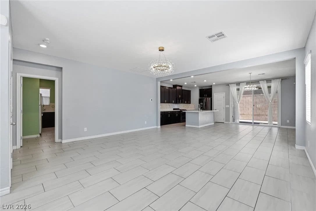 4420 Cityscape Glen Court photo 5