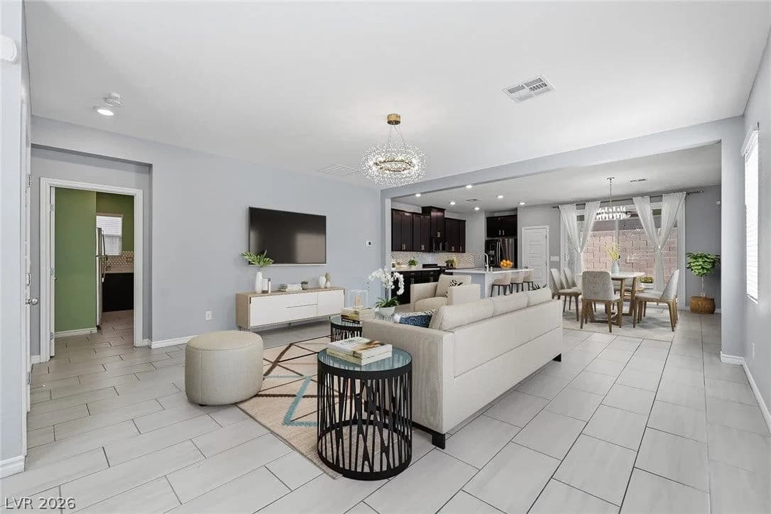 4420 Cityscape Glen Court photo 4