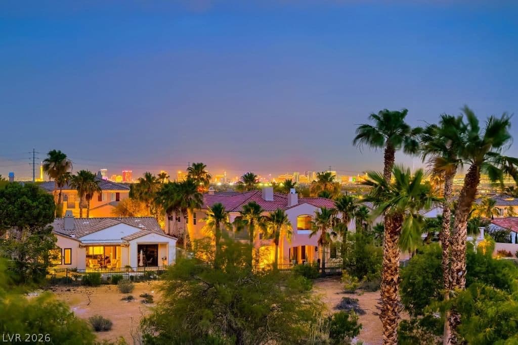 11686 Glowing Sunset Lane photo 2