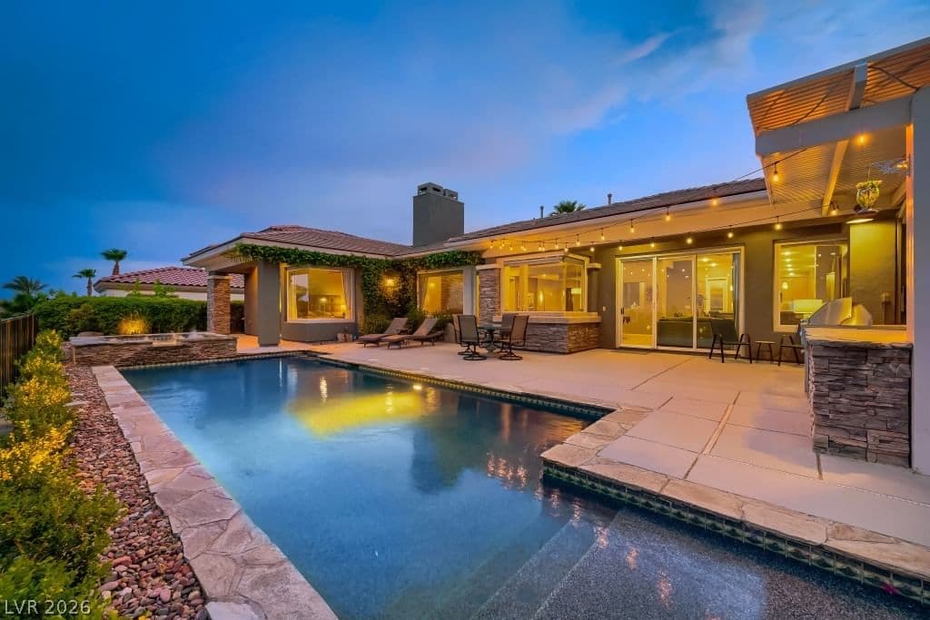 11686 Glowing Sunset Lane photo 4