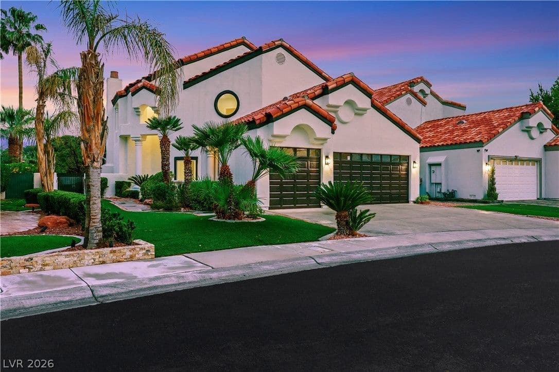 2589 Sun Reef Road photo 5