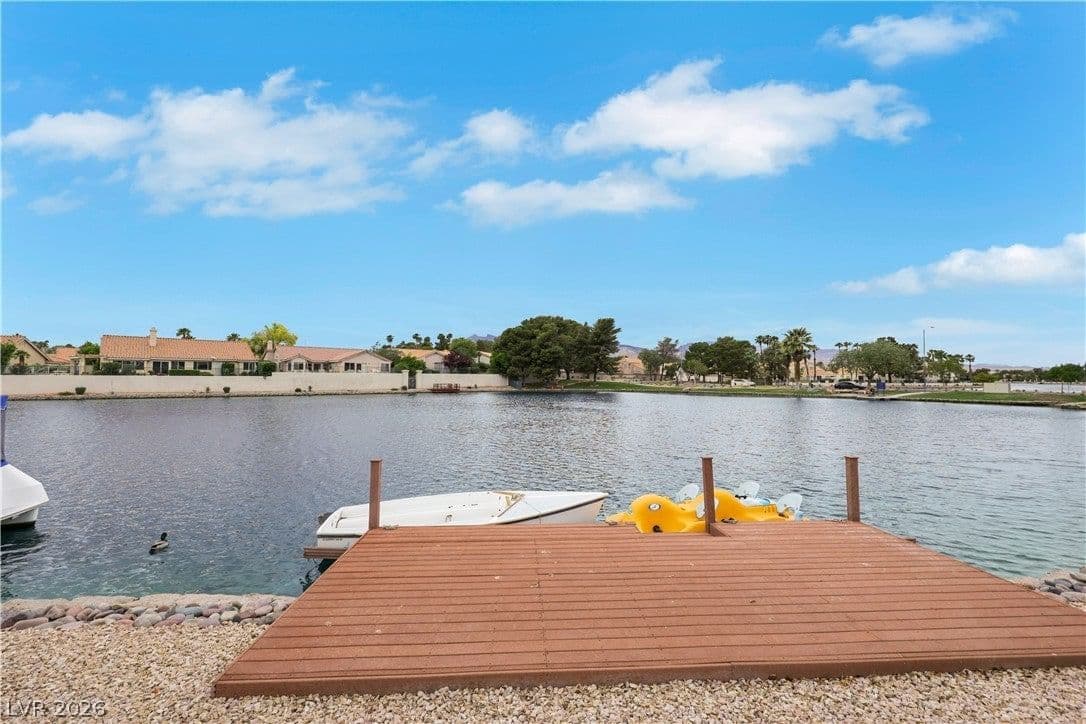 2589 Sun Reef Road photo 3