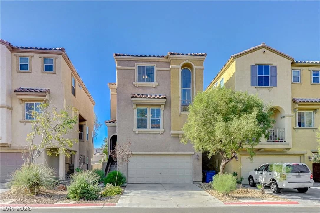 10725 Ackers Drive