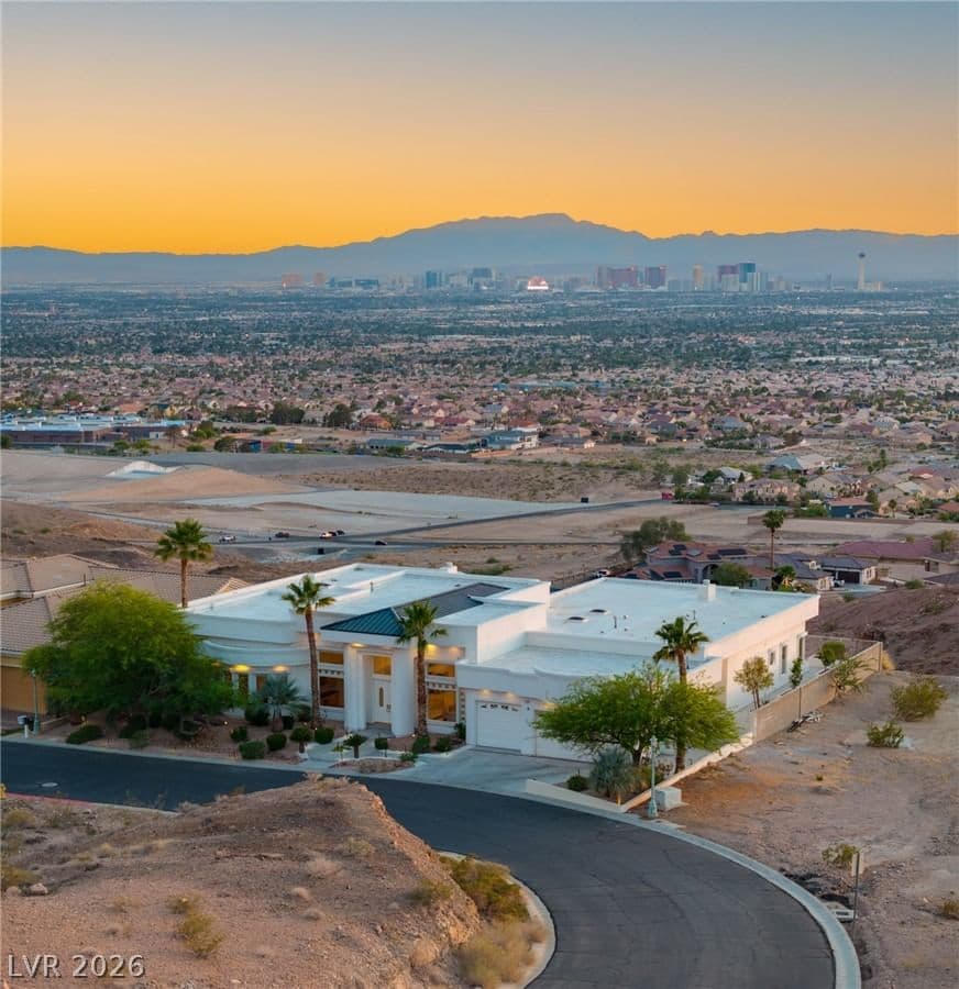 1780 Hardrock Street photo 5
