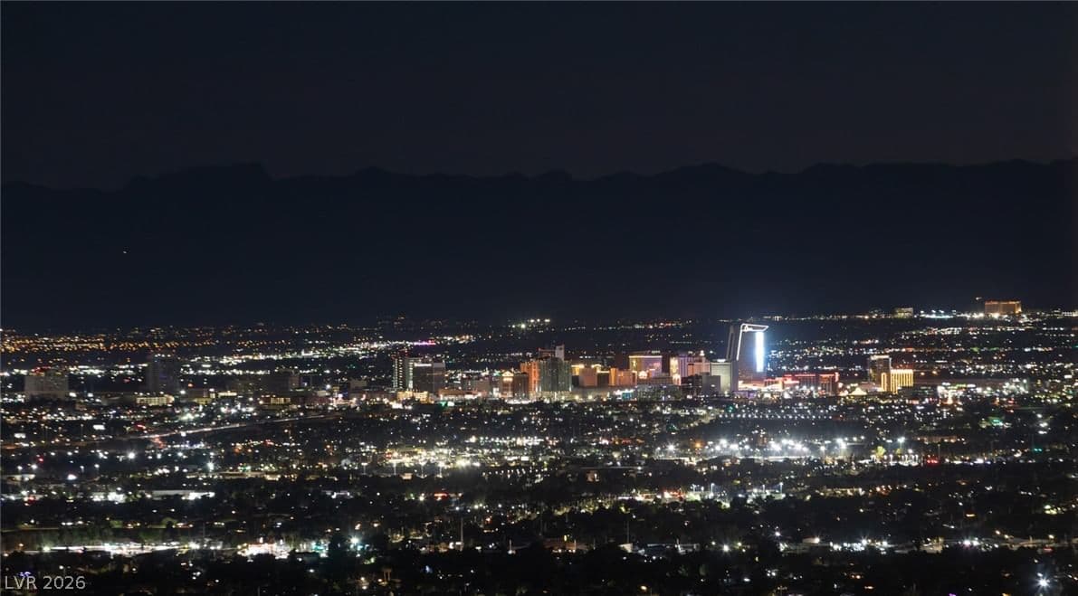 1780 Hardrock Street photo 2