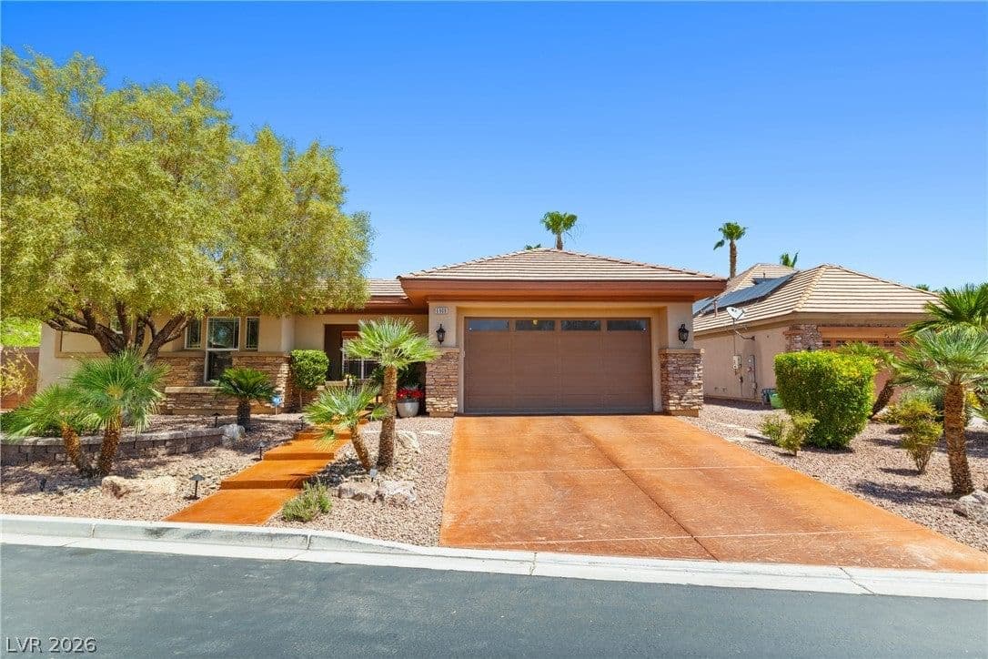 6908 May Basket Avenue