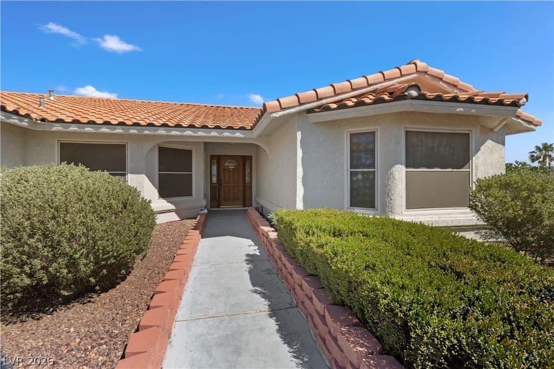 2055 Cholla Way photo 4