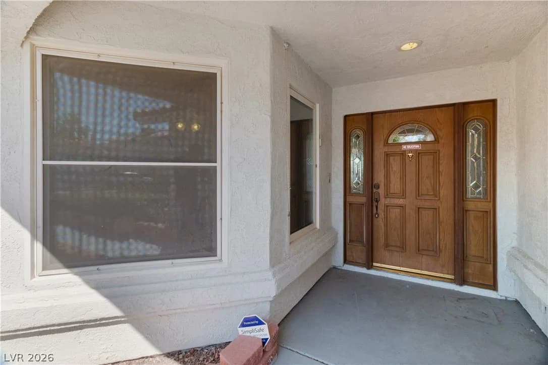 2055 Cholla Way photo 5