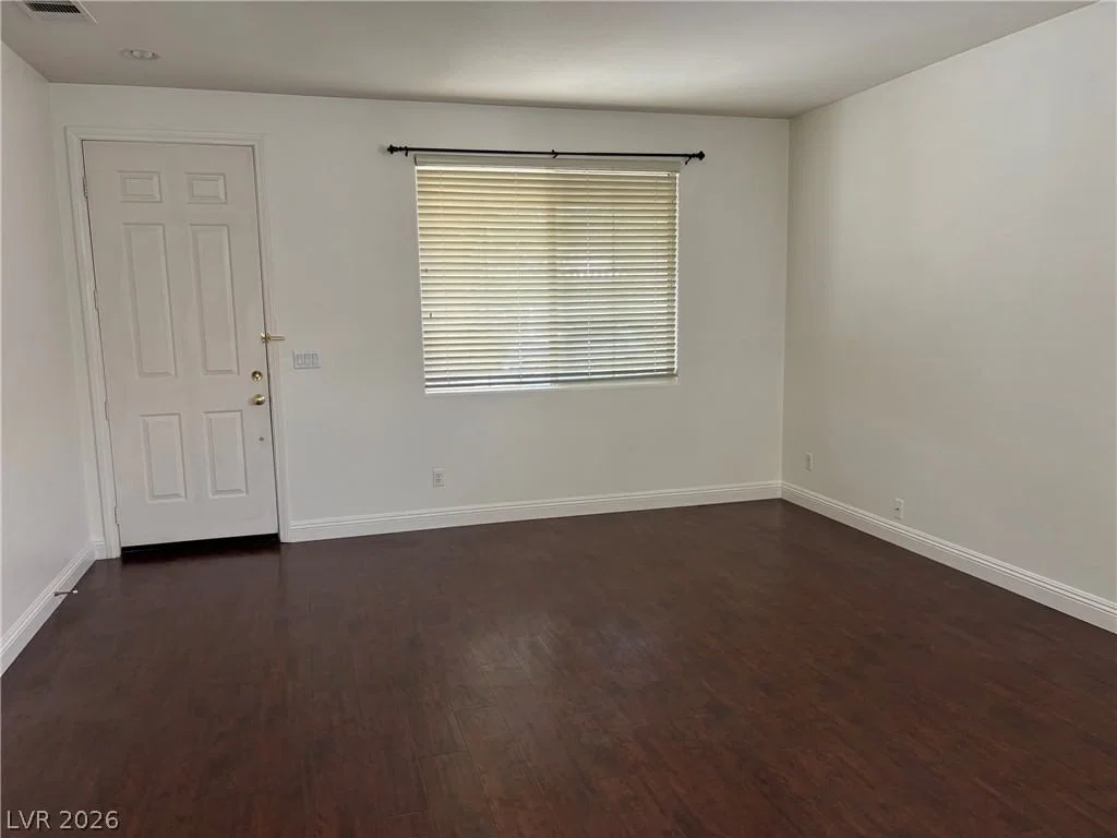 2341 Brockton Way photo 2