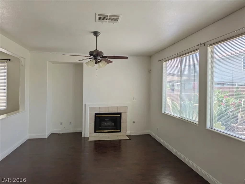 2341 Brockton Way photo 5