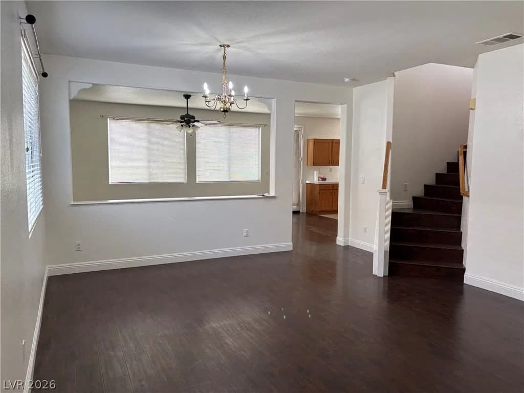 2341 Brockton Way photo 3